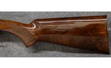 Browning~SA-22~.22 Long Rifle - 9 of 10