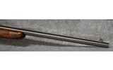 Browning~SA-22~.22 Long Rifle - 4 of 10
