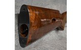 Browning~SA-22~.22 Long Rifle - 2 of 10