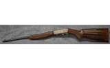 Browning~SA-22~.22 Long Rifle - 10 of 10