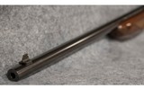 Browning~SA-22~.22 Long Rifle - 7 of 10