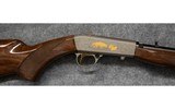 Browning~SA-22~.22 Long Rifle - 3 of 10