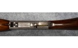 Browning SA-22 - 6 of 10