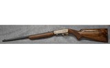 Browning SA-22 - 10 of 10