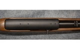 Ruger~10/22~.22 Long Rifle - 5 of 10
