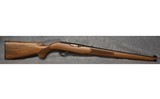 Ruger~10/22~.22 Long Rifle - 1 of 10