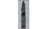 Springfield Armory XD-9 - 2 of 4