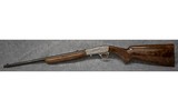 Browning~SA-22~.22 Long Rifle - 10 of 10