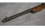 Browning~SA-22~.22 Long Rifle - 7 of 10