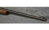 Browning~SA-22~.22 Long Rifle - 4 of 10