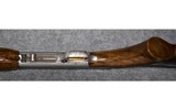 Browning~SA-22~.22 Long Rifle - 6 of 10
