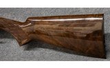 Browning~SA-22~.22 Long Rifle - 9 of 10