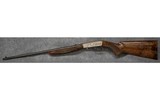 Browning None .22 Long Rifle - 10 of 10
