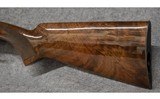 Browning None .22 Long Rifle - 9 of 10