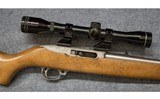 Ruger~10/22~.22 Long Rifle - 3 of 10