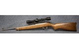 Ruger~10/22~.22 Long Rifle - 10 of 10