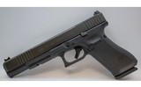 Glock~17L Gen 5~9MM - 3 of 4