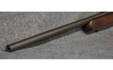 Savage~Mark II~.22 Long Rifle - 7 of 10