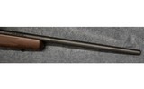 Savage~Mark II~.22 Long Rifle - 4 of 10