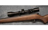 Savage~Mark II~.22 Long Rifle - 8 of 10