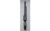 Heritage~Rough Rider~.22 Long Rifle - 2 of 4