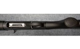 Beretta~A300 Outlander~12 GA - 6 of 10