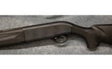Beretta~A300 Outlander~12 GA - 8 of 10