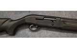 Beretta~A300 Outlander~12 GA - 3 of 10
