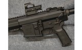Anderson Mfg AM-10 .308 Win - 8 of 10