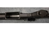 Anderson Mfg AM-10 .308 Win - 6 of 10