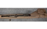 Norinco~ SKS~7.62x39MM - 6 of 10
