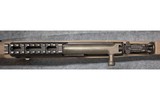 Norinco~ SKS~7.62x39MM - 5 of 10