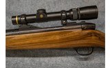 Weatherby Mark V .460 Weatherby Mag - 8 of 10