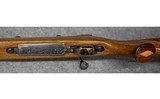 Weatherby Mark V .460 Weatherby Mag - 6 of 10