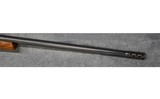Weatherby Mark V .460 Weatherby Mag - 4 of 10
