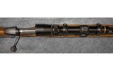 Weatherby Mark V .460 Weatherby Mag - 5 of 10