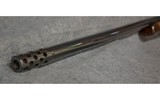 Weatherby Mark V .460 Weatherby Mag - 7 of 10