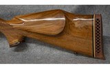 Weatherby Mark V .460 Weatherby Mag - 9 of 10