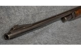 Winchester 71 .348 Winchester - 7 of 10