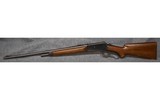 Winchester 71 .348 Winchester - 10 of 10
