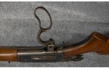 Winchester 71 .348 Winchester - 6 of 10