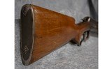 Winchester 71 .348 Winchester - 2 of 10