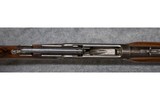 Winchester 71 .348 Winchester - 5 of 10