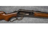 Winchester 71 .348 Winchester - 3 of 10