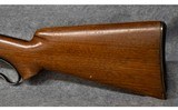 Winchester 71 .348 Winchester - 9 of 10