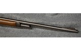 Winchester 71 .348 Winchester - 4 of 10
