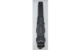 Sarsilmaz~ST9~9MM - 2 of 4