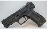 Sarsilmaz~ST9~9MM - 3 of 4