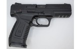 Sarsilmaz~ST9~9MM - 4 of 4