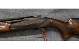 Benelli 828U 12GA - 8 of 10